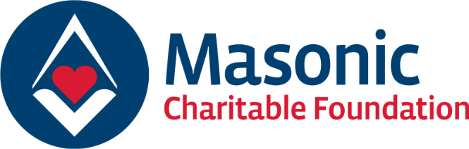 MCF Main Logo